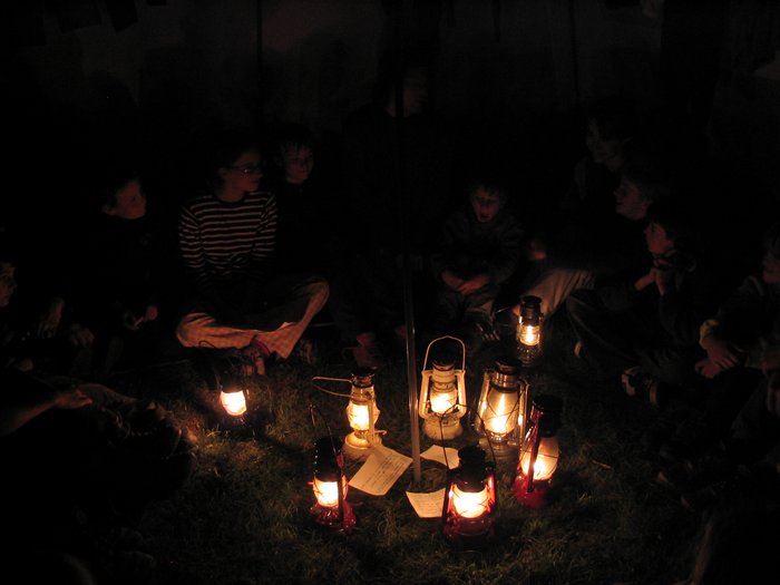 017 2005 Attis a Calypso   Otava